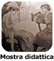 Mostra didattica